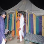 Vraj-Yatra-2014- (2619)